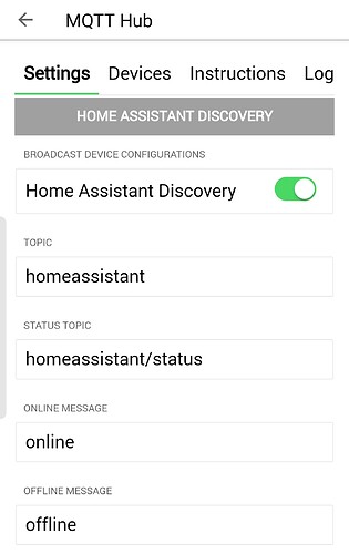 Screenshot_20211231-011533_Homey