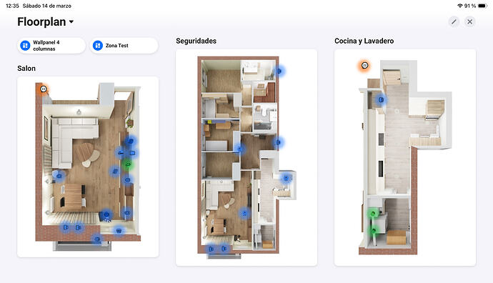 Floor_Plan