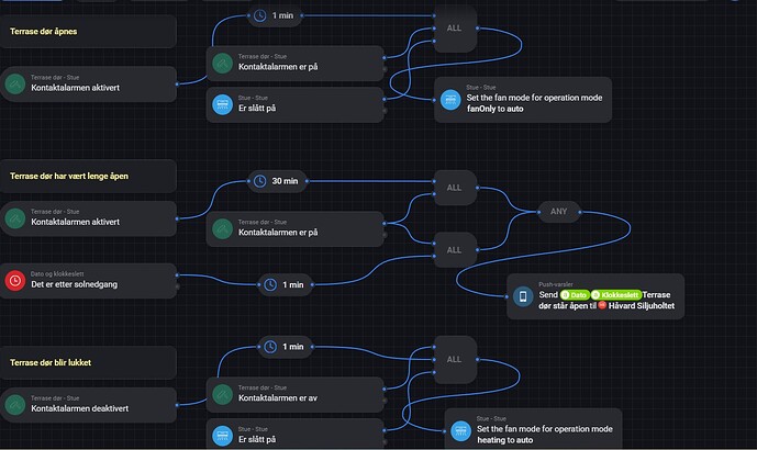 Skjermbilde 2024-04-03 184511