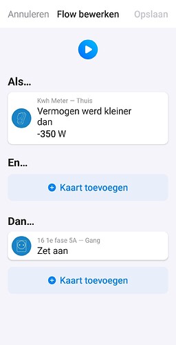 Screenshot_20250831_201108_Homey