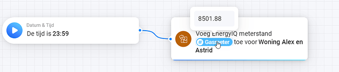 2023-01-25 07_09_59-Homey Pro van Alex en Astrid