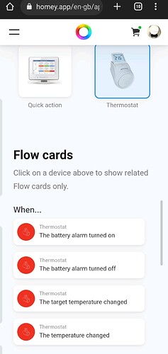 Screenshot_20221221-013656_Chrome