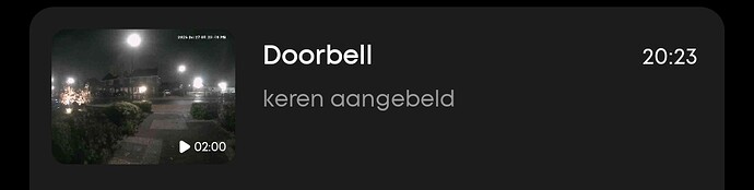 Screenshot_20251027_202730