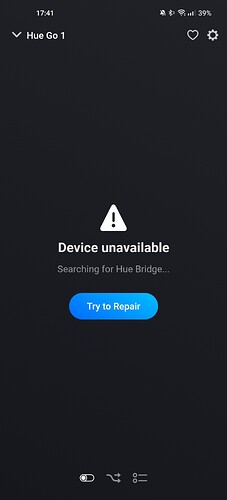 Screenshot_2024-03-22-17-41-22-38_4bbfc4a7dd885a2bb189f300112a7ed4