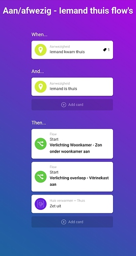 Screenshot_2020-01-28-13-51-34-004_com.android.chrome~(1)