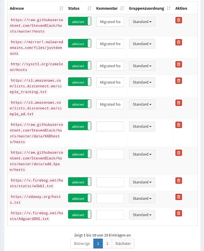 Screenshot_20201027-144741_Chrome