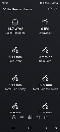 Screenshot_20250131_154236_Homey