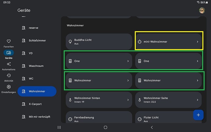 WhatsApp Bild 2023-11-15 um 09.54.17_5208c485