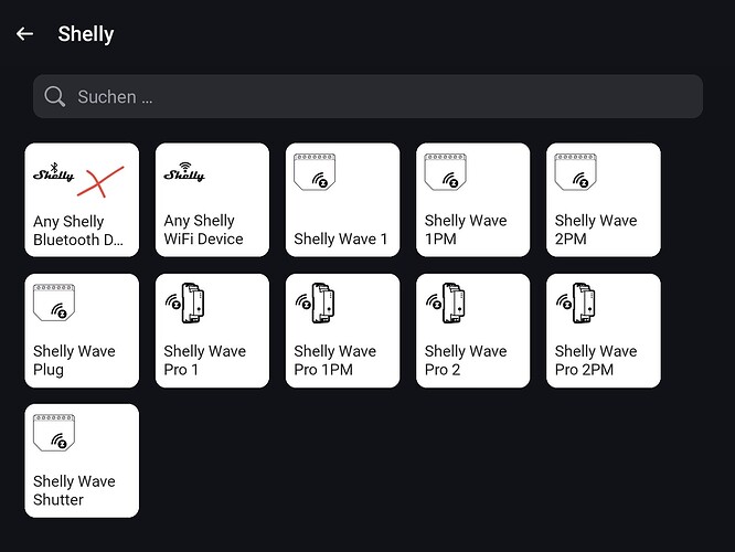 Screenshot_20240205-151934_Homey