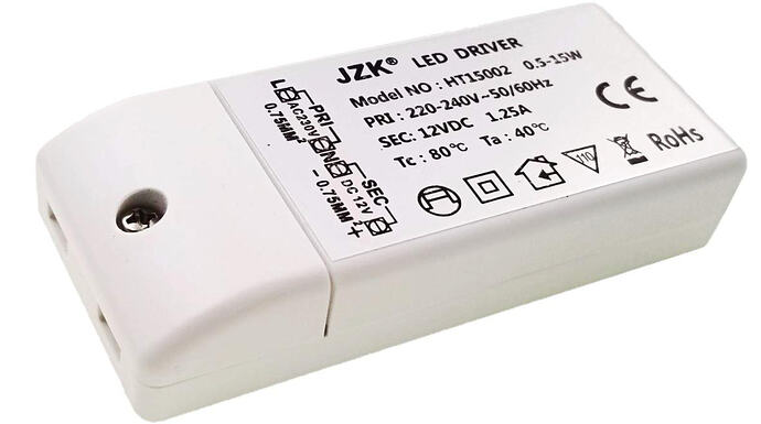 Capture d’écran 2025-12-26 à 09.46.16