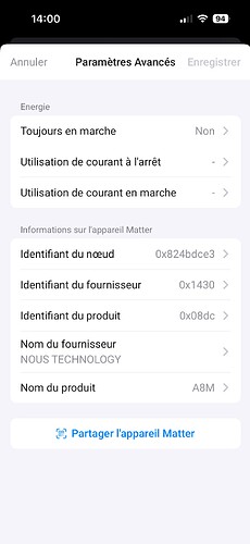 4EBF1E6E-9D0E-41A2-8C47-EADDF1555FAC_1_102_o