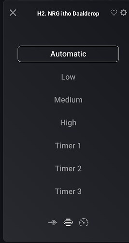 Screenshot_20250914_215555_Firefox