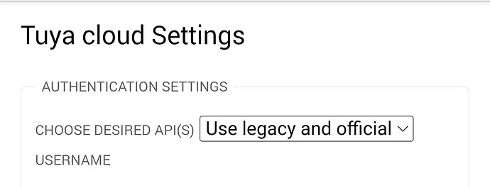 Screenshot_20220325-210814_Homey