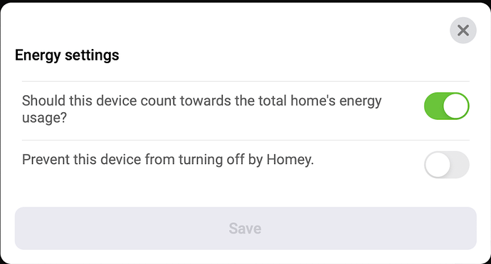 Screenshot 2023-03-28 at 8.25.18