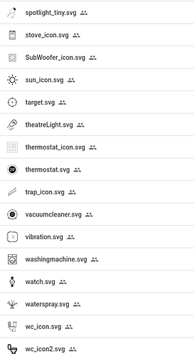 Screenshot from 2022-09-16 14-52-57