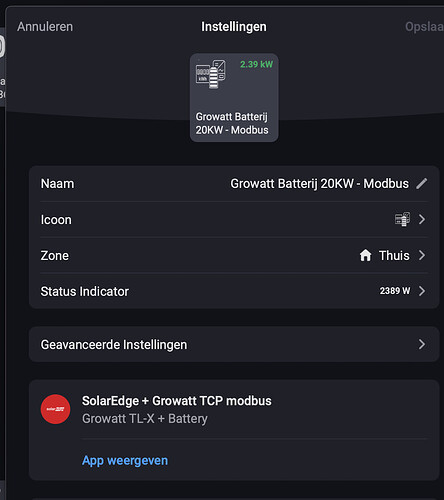 Scherm­afbeelding 2025-02-28 om 21.44.03