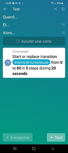 Screenshot_20210211-130555_Homey