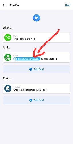 Screenshot_20230319_203645_Homey