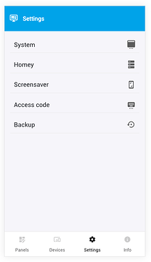 Screenshot 2024-01-24 alle 11.57.30