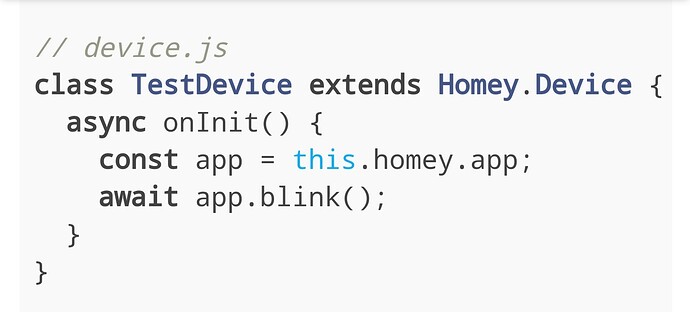 Screenshot_20211023-192612_Chrome