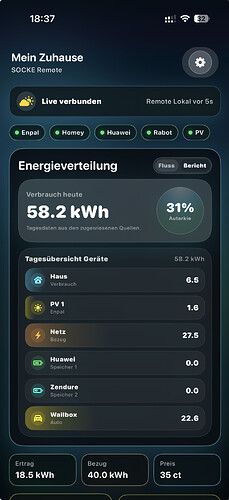 Bildschirmfoto 2026-05-17 um 18.37.58