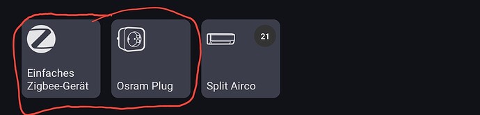 Screenshot_20240109-085749_Homey