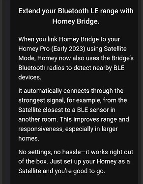 Screenshot_20250605_222749_FairEmail