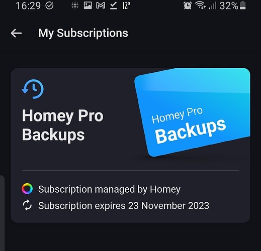 Screenshot_20231107-162932_Homey
