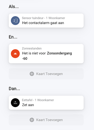 Schermafbeelding 2021-03-21 195811