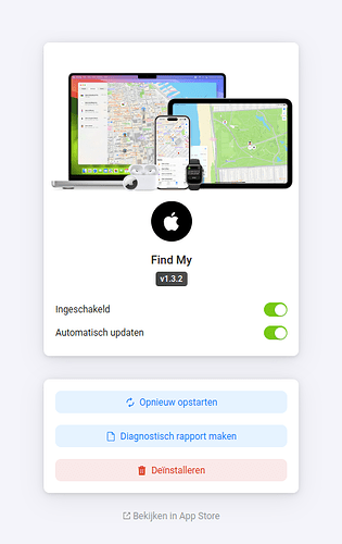 Screenshot from 2024-10-06 15-21-17