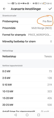 Screenshot_20220905_084207_app.homey_edit_42843658177836