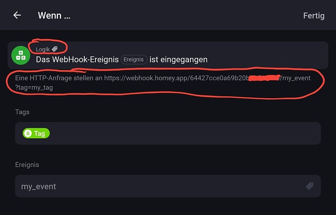 Screenshot_20230807-185346_Homey