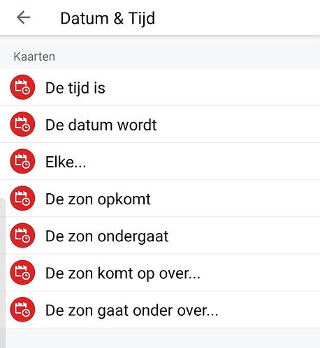 Screenshot_20211103-002221_Homey