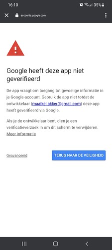Screenshot_20210218-161040_Chrome