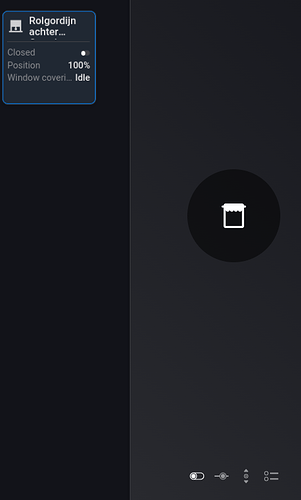 Screenshot from 2023-03-26 16-39-47