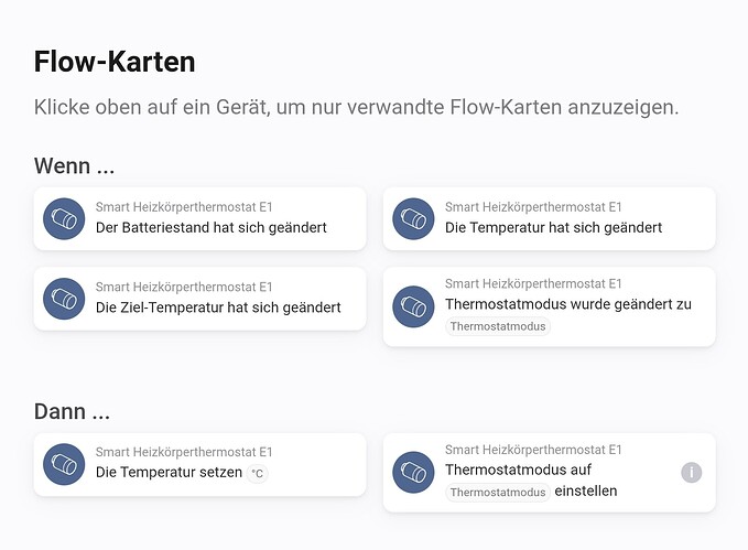 Screenshot_20250109-174121_Chrome
