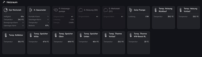 Bildschirmfoto 2023-09-23 um 18.49.47