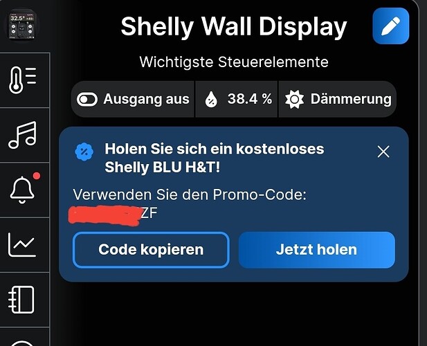 Screenshot_20241118-101533_Shelly Smart Control