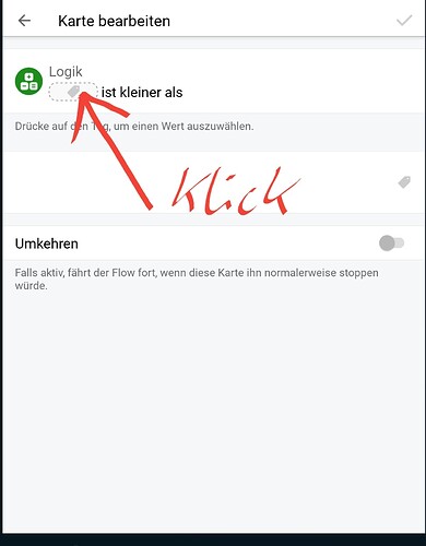 Screenshot_20210501-162544_Homey