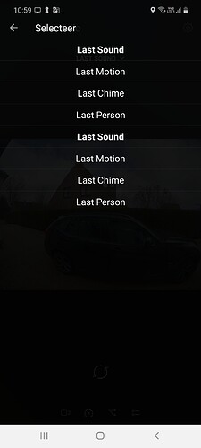 Screenshot_20210311-105904_Homey