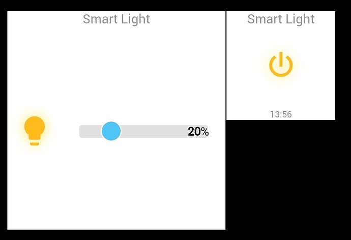 Screenshot_20240422_170307_SmartDash