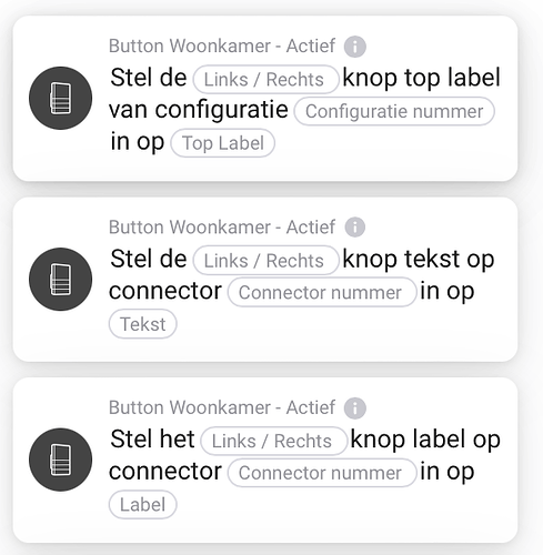Scherm­afbeelding 2024-01-15 om 17.34.58