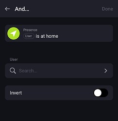 Screenshot_20251217_181510_Homey