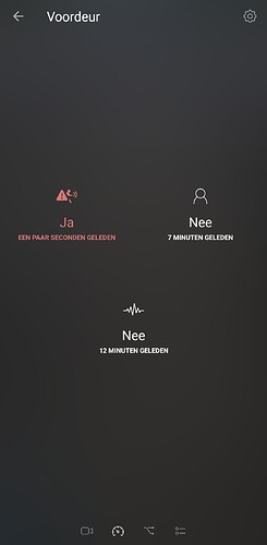 Screenshot_20210519-170838_Homey