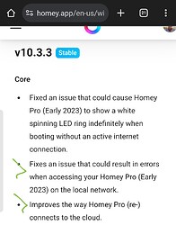 Screenshot_20240409-234428_Chrome