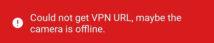 Screenshot_20201219-200730_Homey