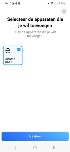 Screenshot_20230329_161515_Homey