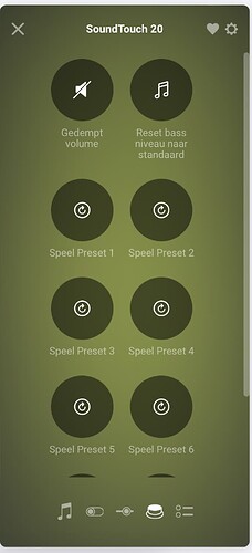 Scherm­afbeelding 2023-06-25 om 11.52.50