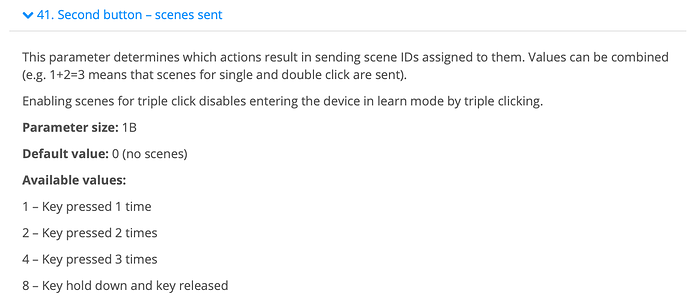 Bildschirmfoto 2021-04-11 um 14.15.37