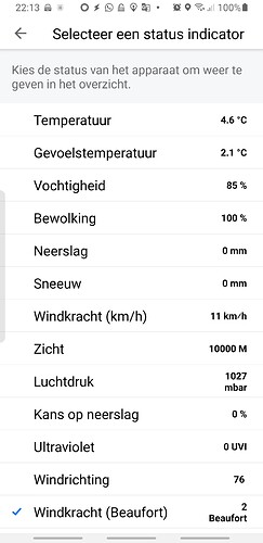 Screenshot_20220228-221347_Homey